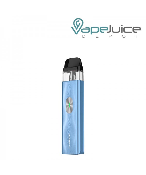 Vaporesso XROS 4 Mini Pod Kit
