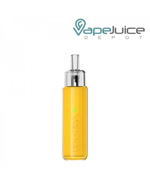 VooPoo Doric Q Pod Kit