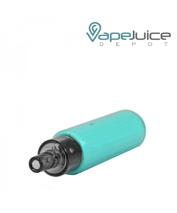 VooPoo Doric Q Pod Kit