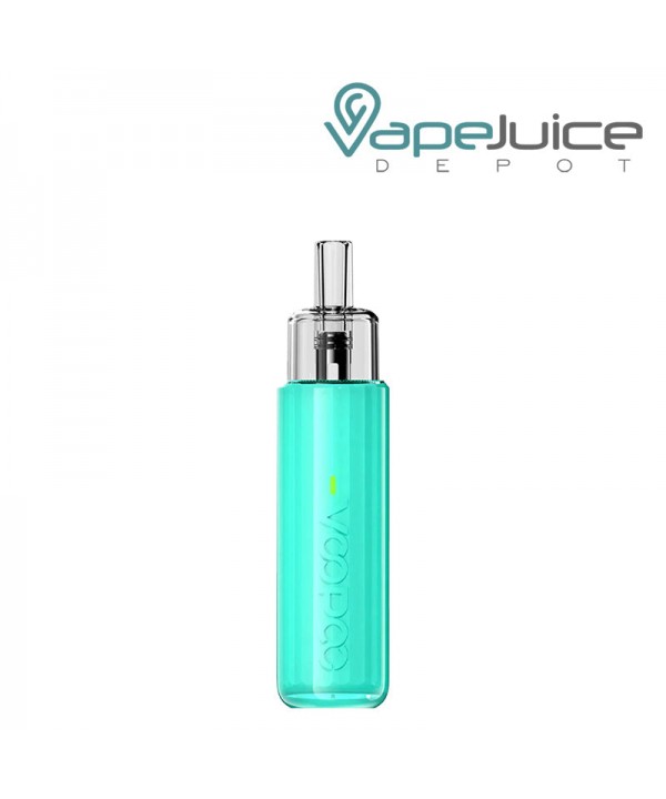 VooPoo Doric Q Pod Kit
