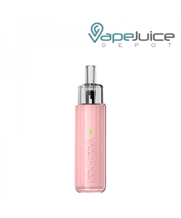 VooPoo Doric Q Pod Kit