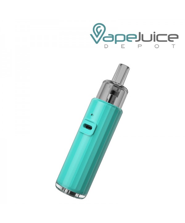 VooPoo Doric Q Pod Kit