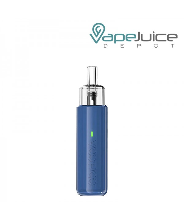 VooPoo Doric Q Pod Kit