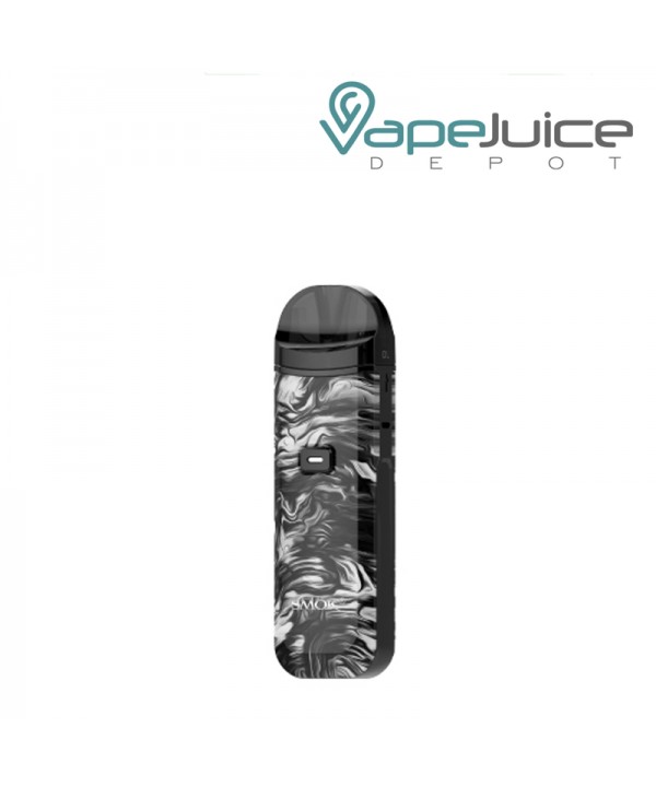 SMOK Nord Pro Pod System Kit