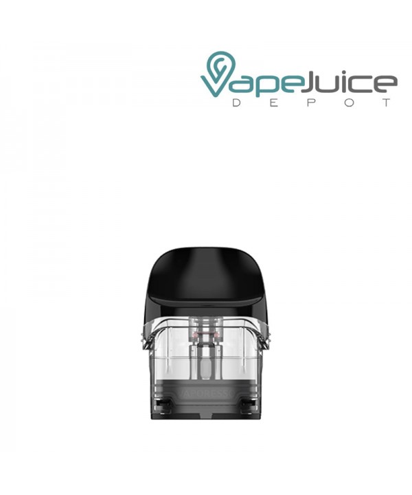 DazzLeaf Waxii Replacement Coil