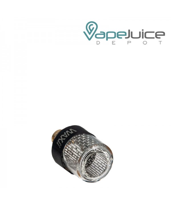 DazzLeaf Waxii Replacement Coil