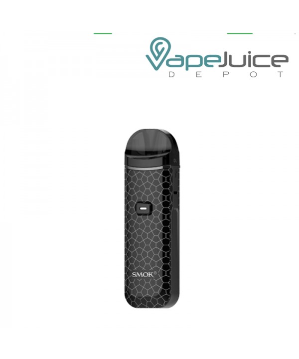 SMOK Nord Pro Pod System Kit