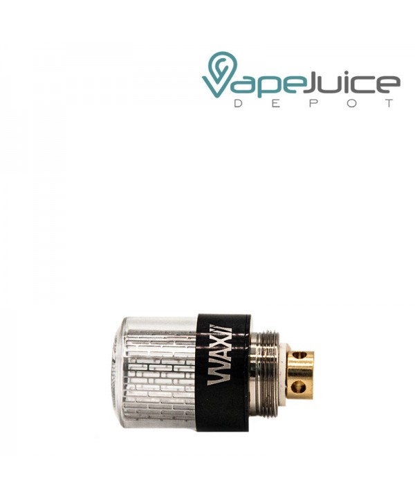 DazzLeaf Waxii Replacement Coil
