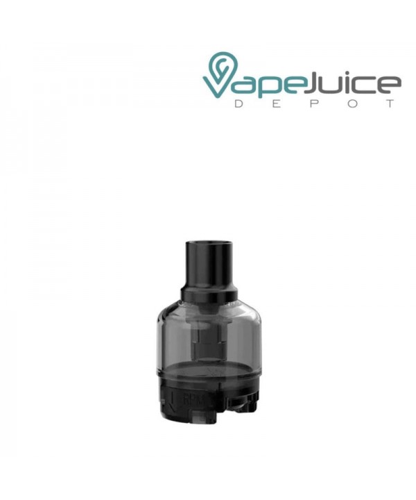 SMOK THALLO Replacement Pods