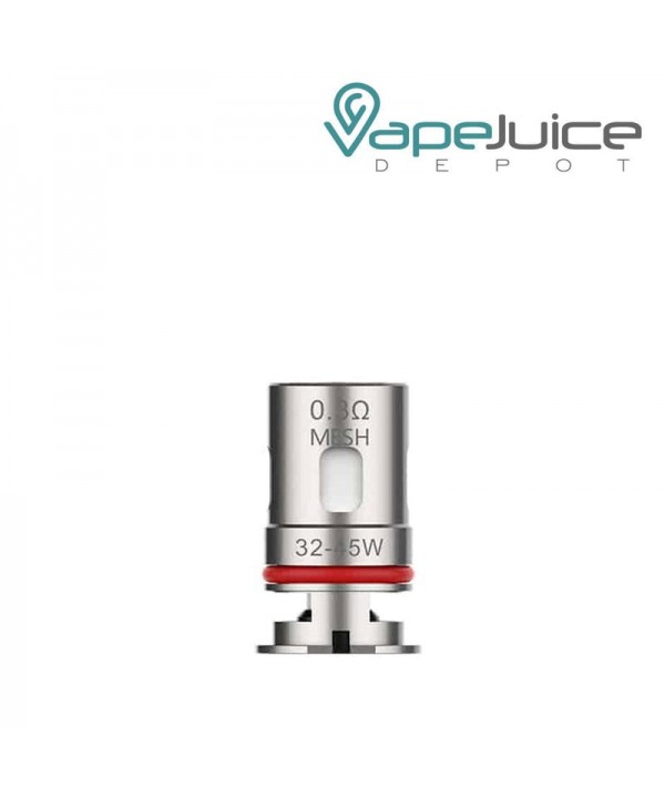 Vaporesso GTX Replacement Coils