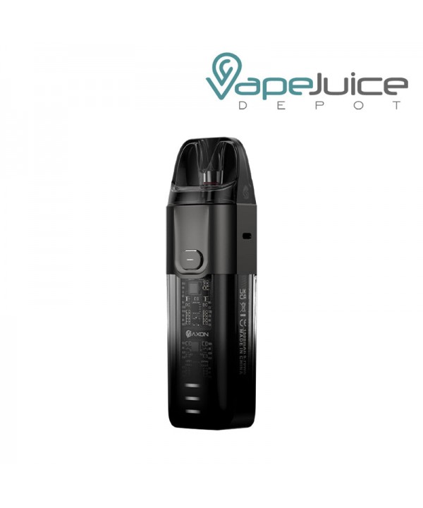 Vaporesso LUXE X Pod Kit