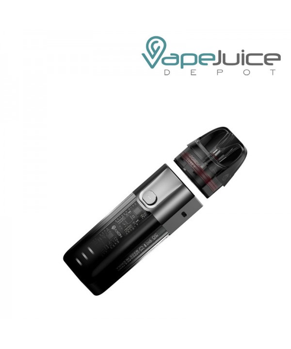 Vaporesso LUXE X Pod Kit
