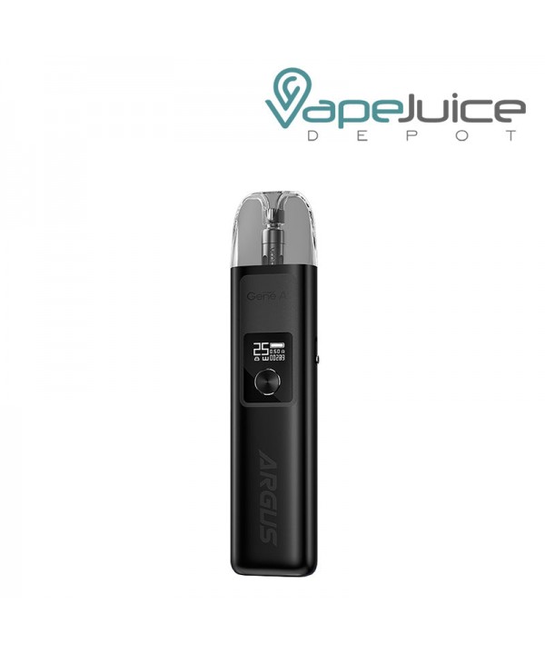 VooPoo ARGUS G Pod System Kit