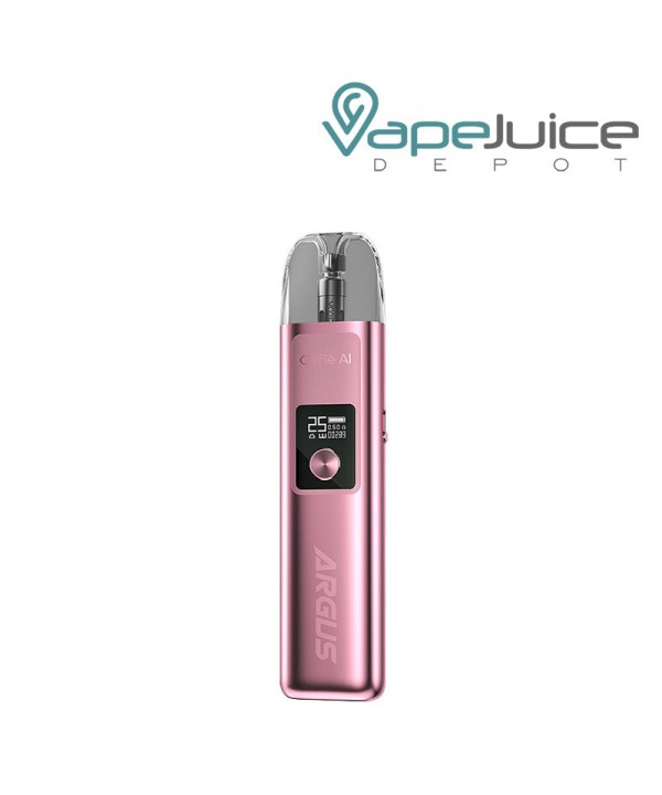 VooPoo ARGUS G Pod System Kit