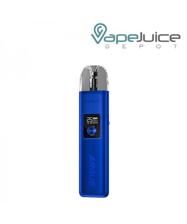 VooPoo ARGUS G Pod System Kit