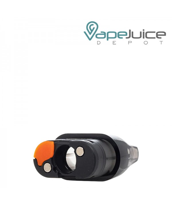 Aspire Minican 3 Replacement Pod
