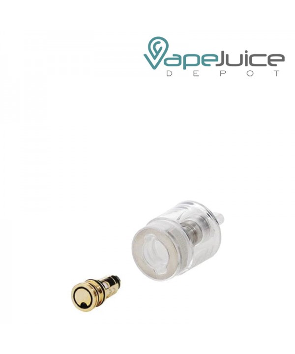 Dotmod DotStick Revo Tank