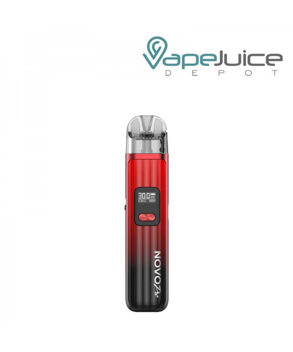 SMOK Novo Pro Pod Kit