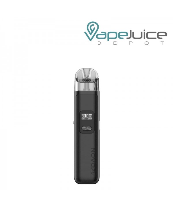 SMOK Novo Pro Pod Kit