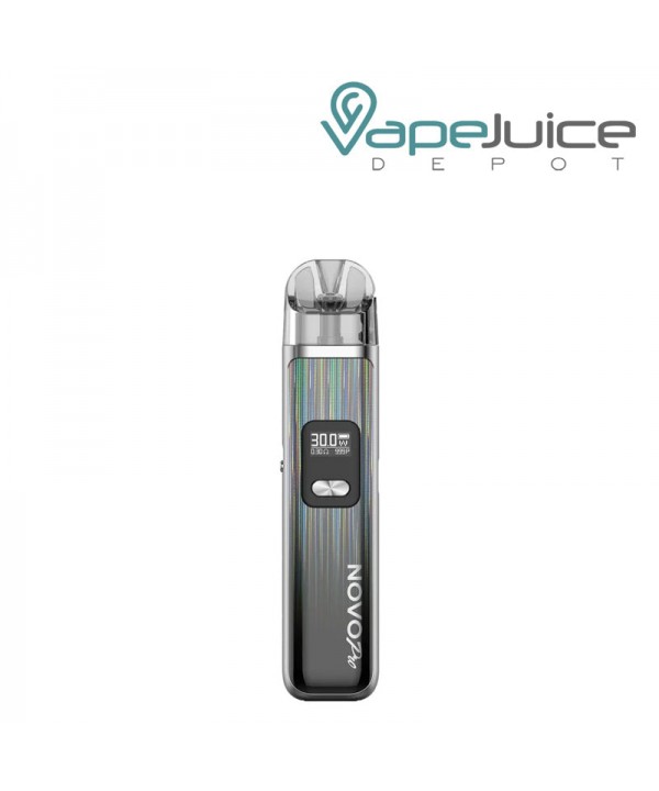 SMOK Novo Pro Pod Kit