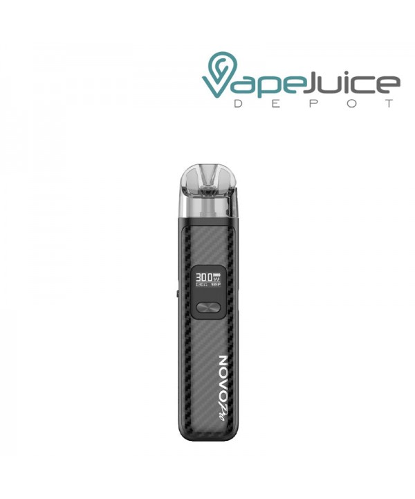 SMOK Novo Pro Pod Kit