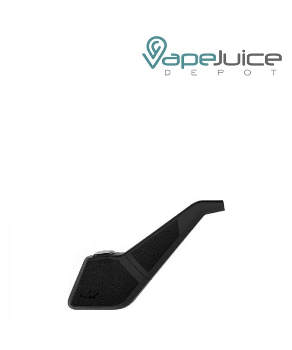 Hamilton Devices PB1 Vaporizer Kit