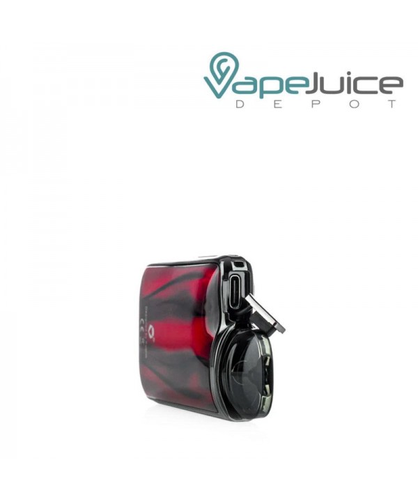 Suorin Ace Pod System