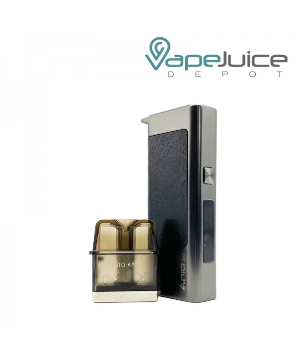 IJOY Aria Pro Pod Kit