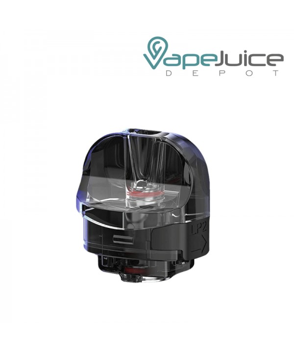 SMOK Nord 50W Replacement Pods