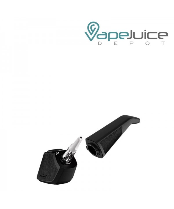 Hamilton Devices PB1 Vaporizer Kit