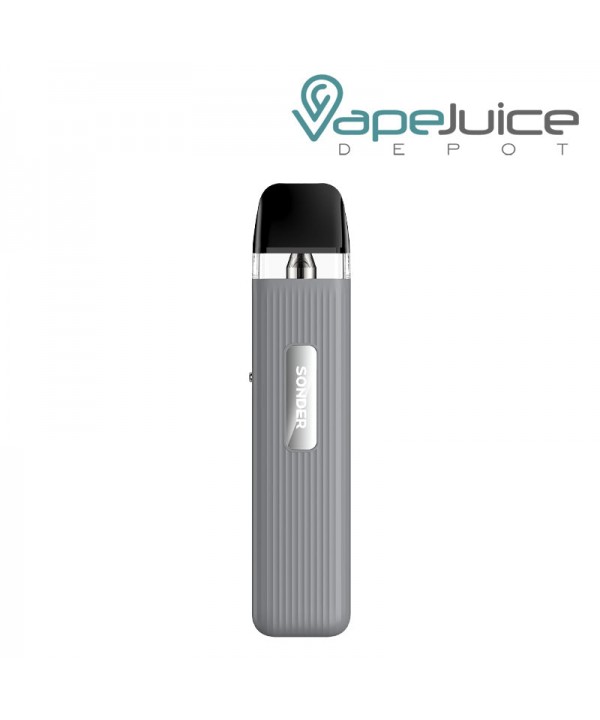 GeekVape Sonder Q Pod Kit
