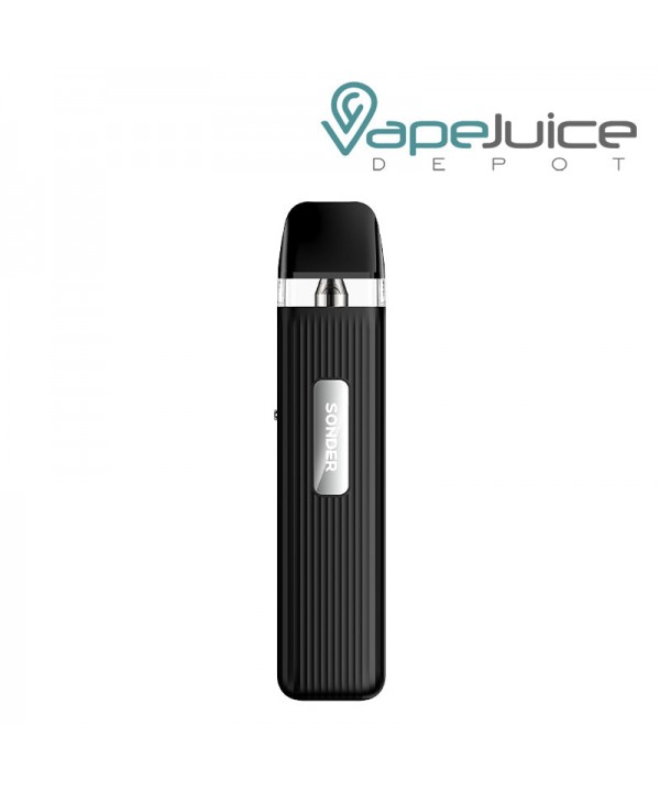 GeekVape Sonder Q Pod Kit
