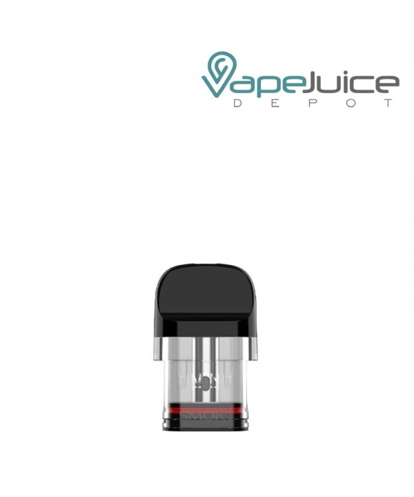SMOK Novo 2X Replacement Pods