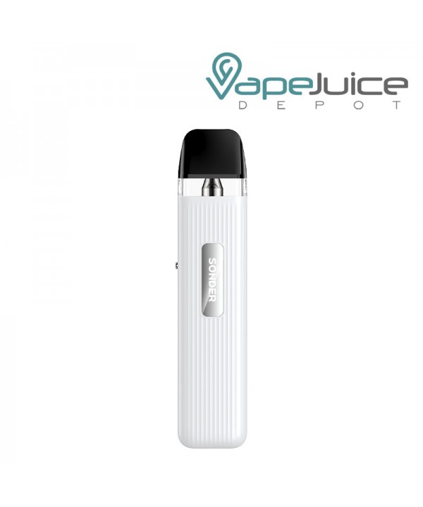 GeekVape Sonder Q Pod Kit