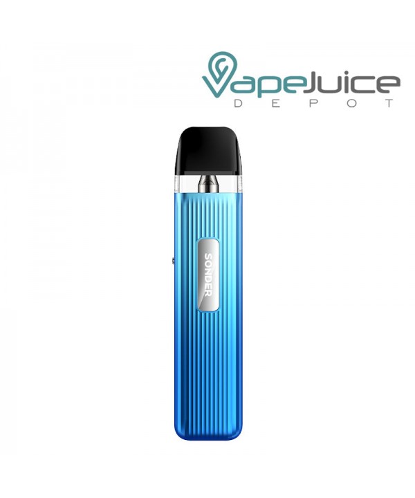 GeekVape Sonder Q Pod Kit