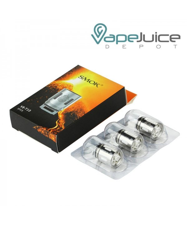 Aspire AVP Replacement Pods