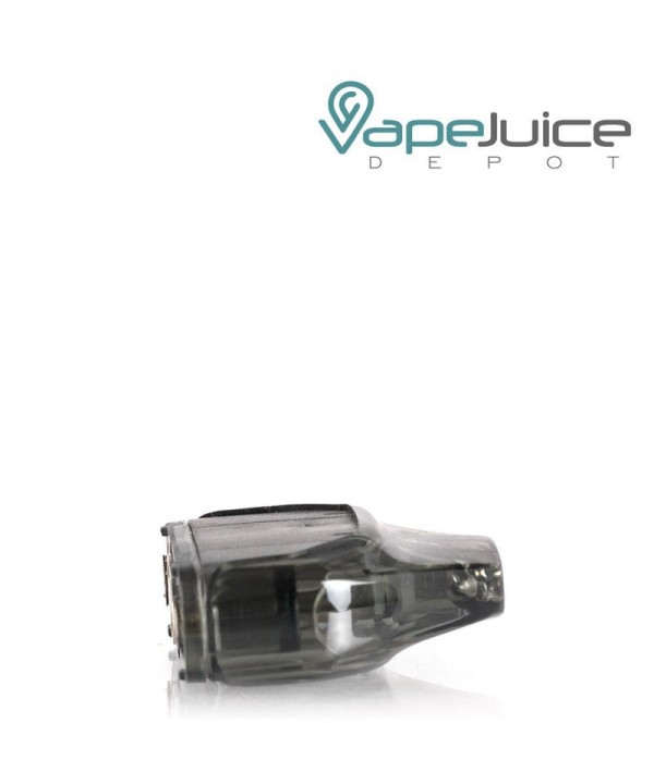 Aspire AVP Replacement Pods