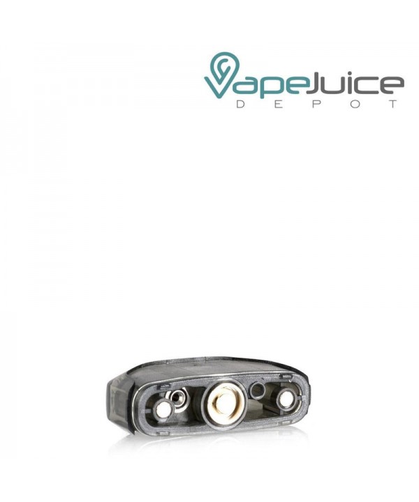 Aspire AVP Replacement Pods