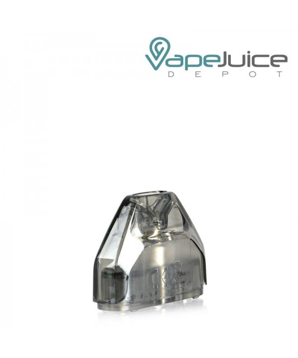 Aspire AVP Replacement Pods