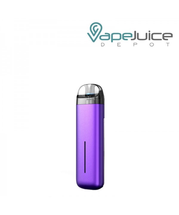 Aspire Flexus Peak Pod Kit
