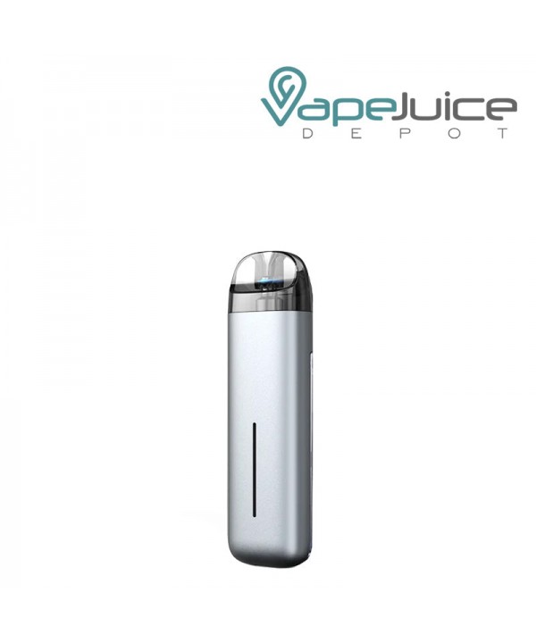 Aspire Flexus Peak Pod Kit