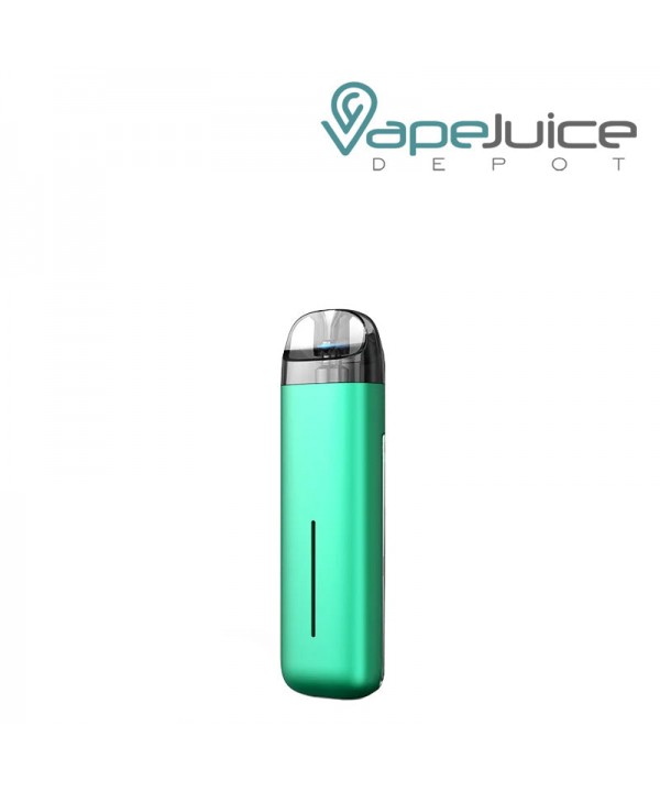 Aspire Flexus Peak Pod Kit