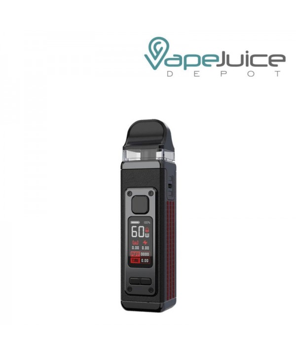 SMOK RPM 4 Pod Kit