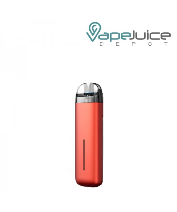 Aspire Flexus Peak Pod Kit