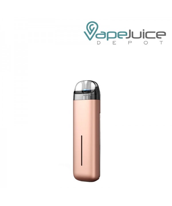 Aspire Flexus Peak Pod Kit