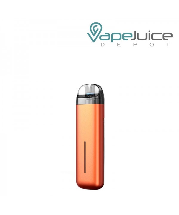 Aspire Flexus Peak Pod Kit