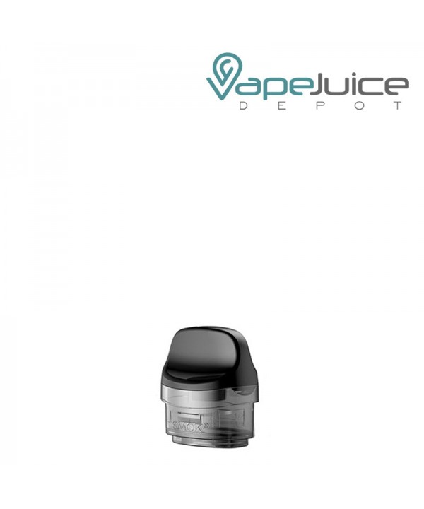 SMOK Nord C Replacement Pod