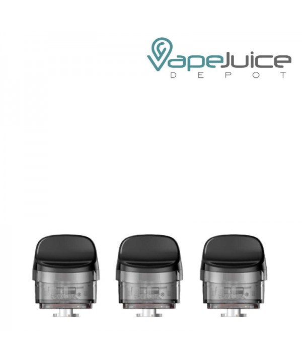 SMOK Nord C Replacement Pod