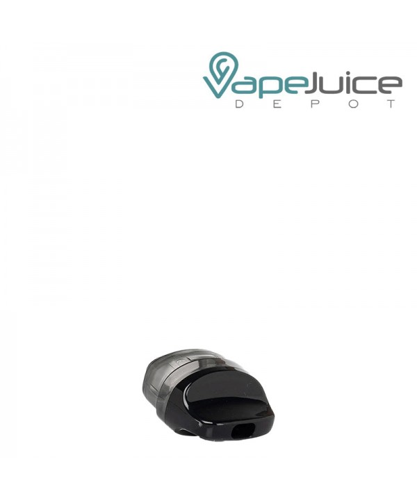 SMOK Nord C Replacement Pod