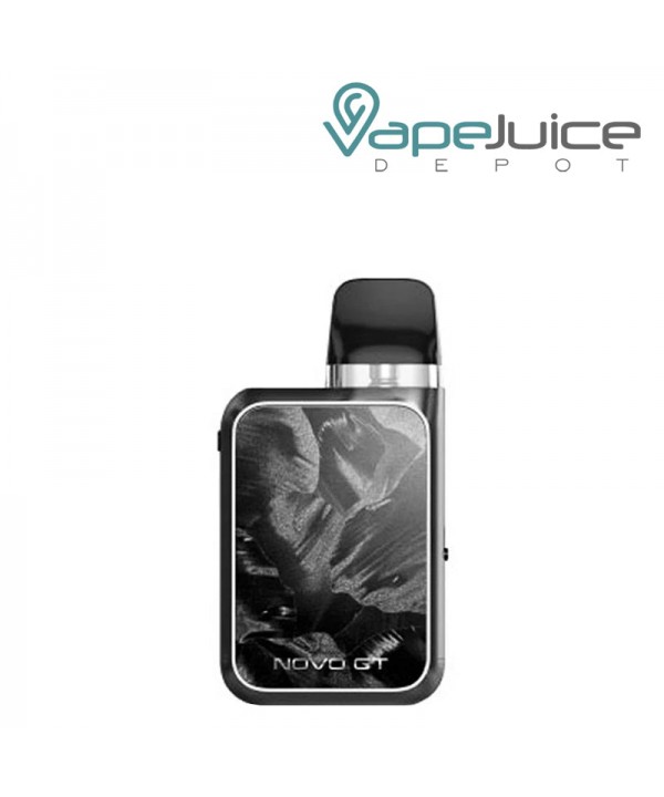 SMOK Novo GT Box Pod System Kit
